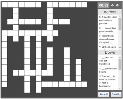 closet crossword clue 7 letters